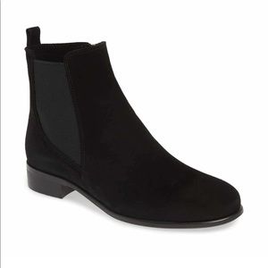 🔥🔥La Canadienne Salem Waterproof Bootie.